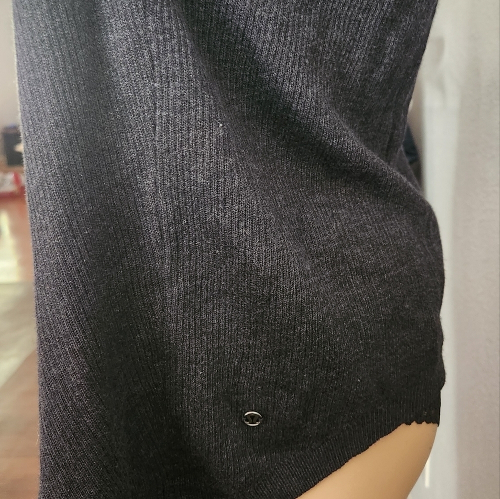 Cardigan - Picture 4 of 6